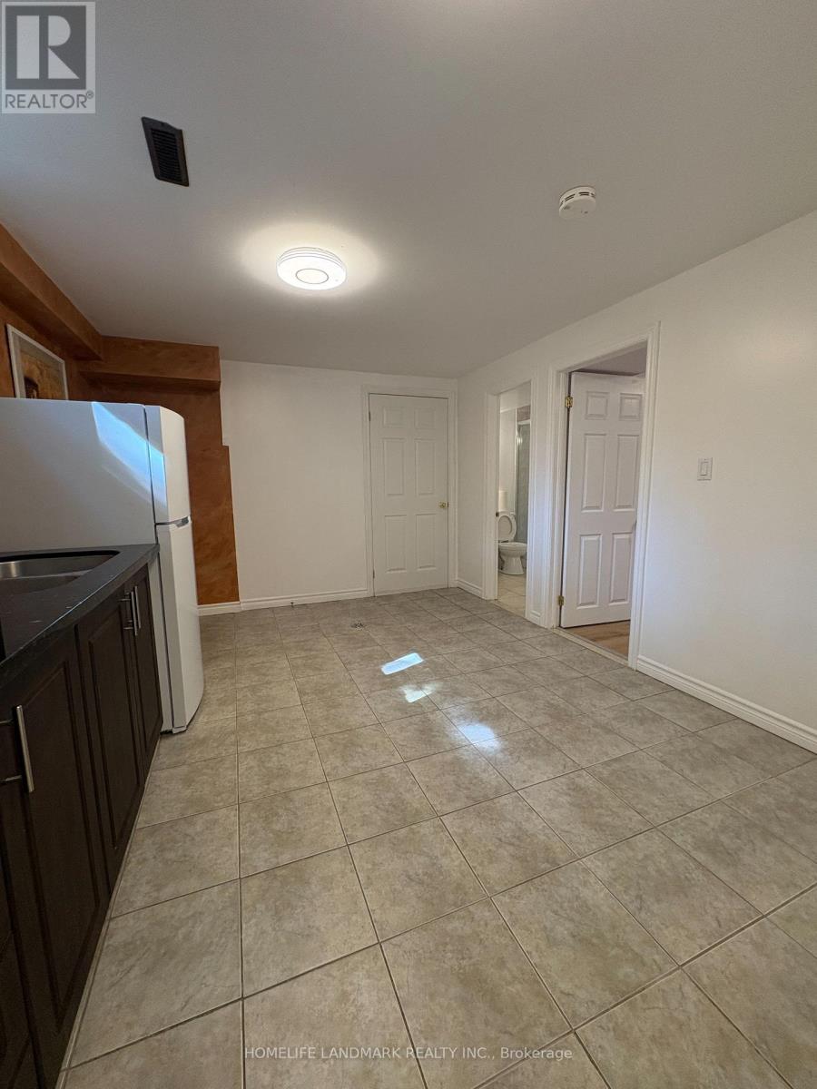 Bsmt 1 - 124 Mcnicoll Avenue, Toronto, Ontario  M2H 2B5 - Photo 2 - C13691764