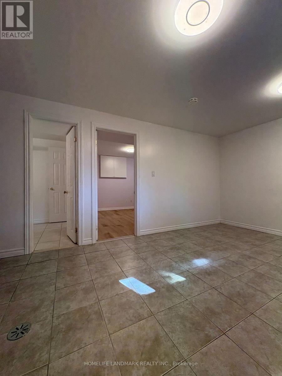 Bsmt 1 - 124 Mcnicoll Avenue, Toronto, Ontario  M2H 2B5 - Photo 4 - C13691764