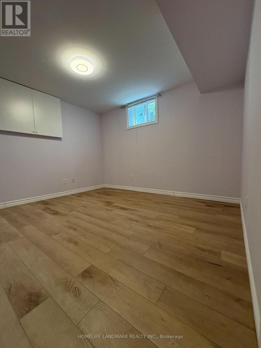 Bsmt 1 - 124 Mcnicoll Avenue, Toronto, Ontario  M2H 2B5 - Photo 5 - C13691764