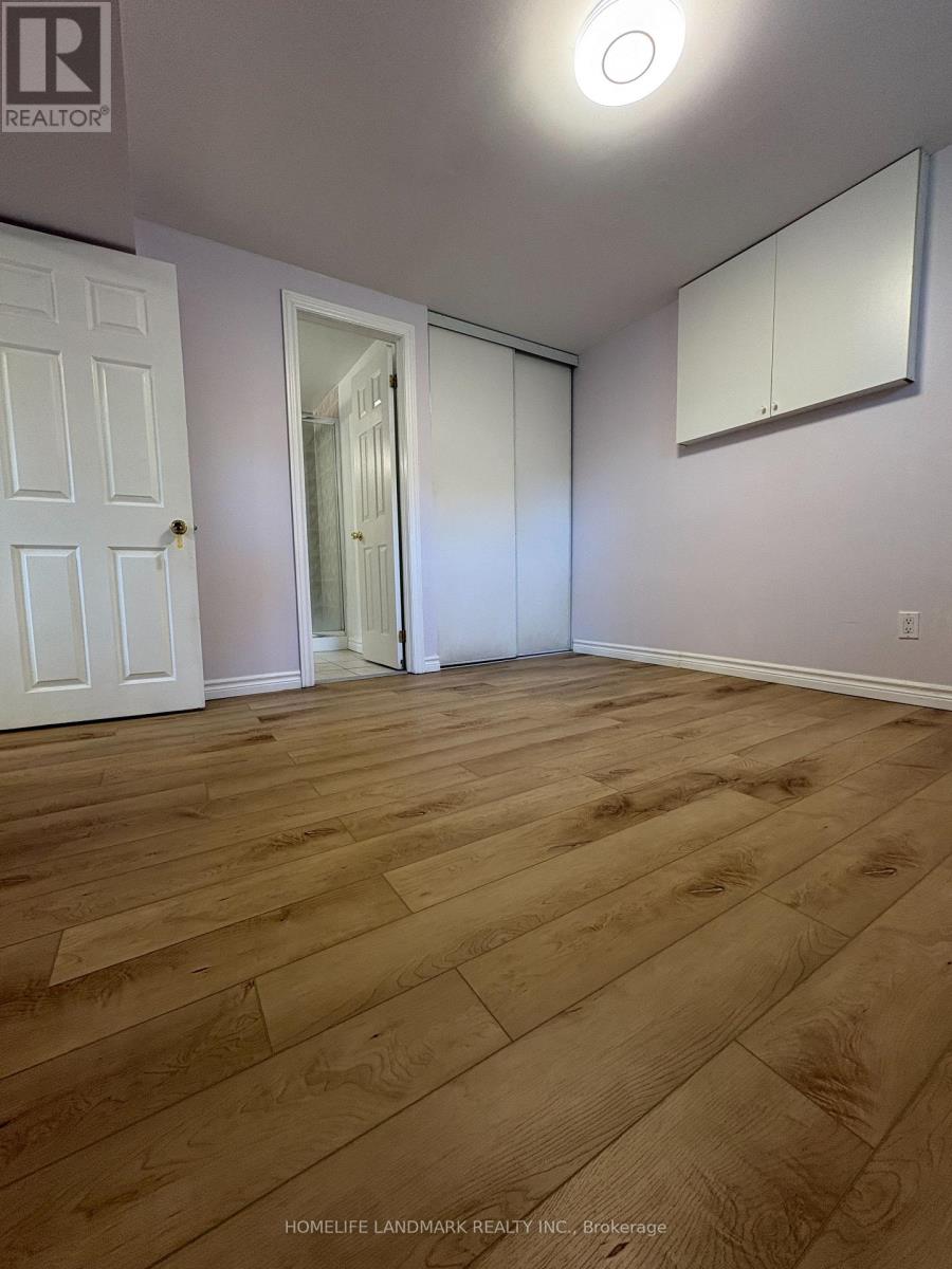 Bsmt 1 - 124 Mcnicoll Avenue, Toronto, Ontario  M2H 2B5 - Photo 6 - C13691764