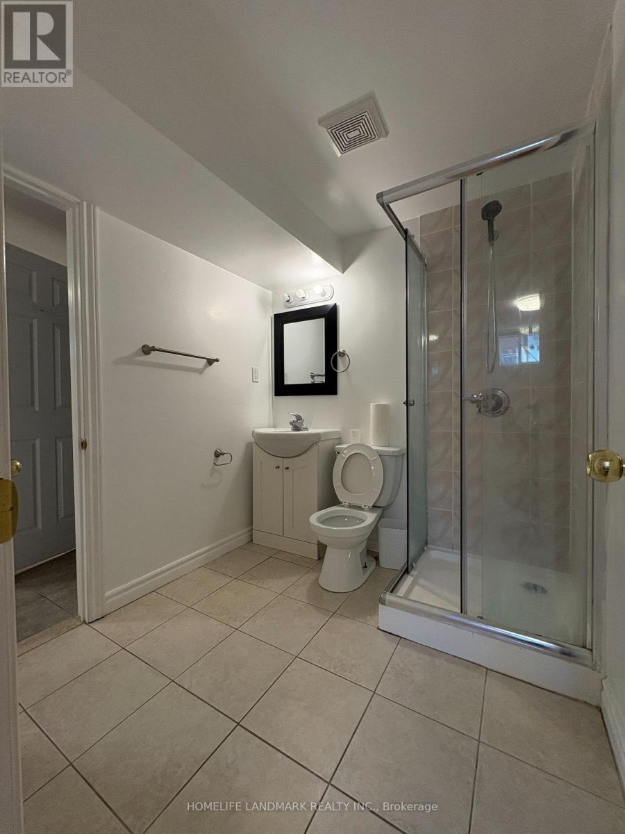 Bsmt 1 - 124 Mcnicoll Avenue, Toronto, Ontario  M2H 2B5 - Photo 7 - C13691764