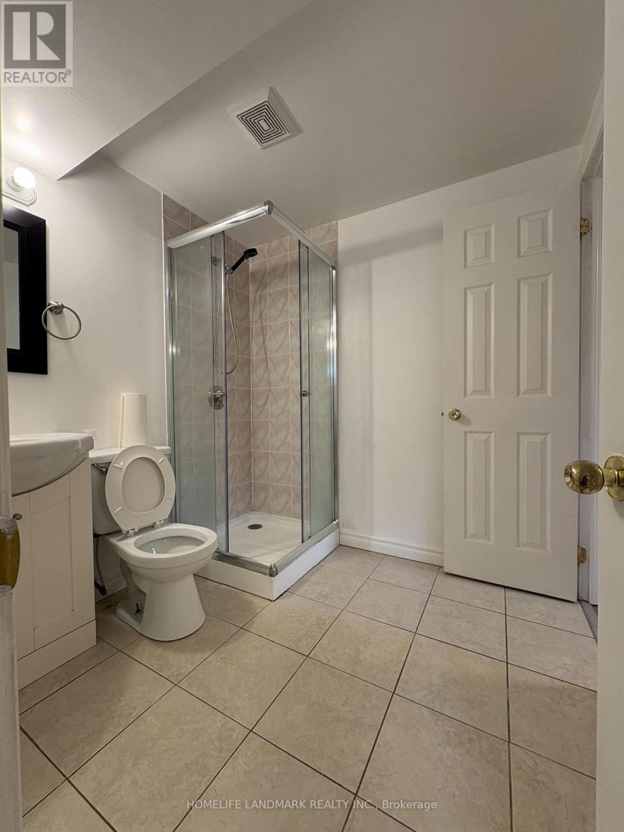 Bsmt 1 - 124 Mcnicoll Avenue, Toronto, Ontario  M2H 2B5 - Photo 8 - C13691764