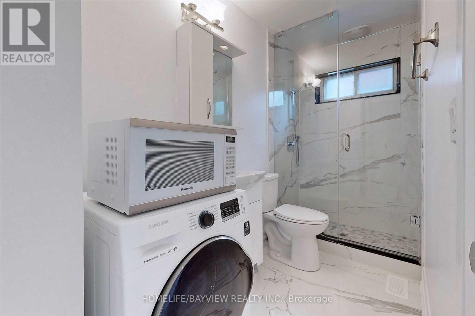 663 Conacher (Lower) Drive, Toronto, Ontario  M2M 3N4 - Photo 14 - C13691780