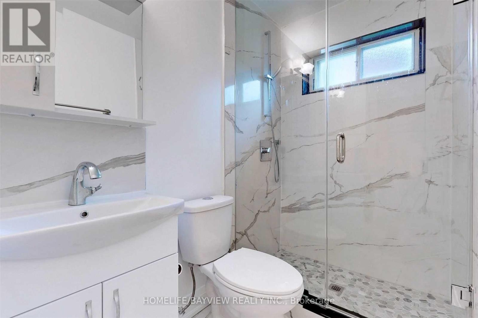 663 Conacher (Lower) Drive, Toronto, Ontario  M2M 3N4 - Photo 16 - C13691780