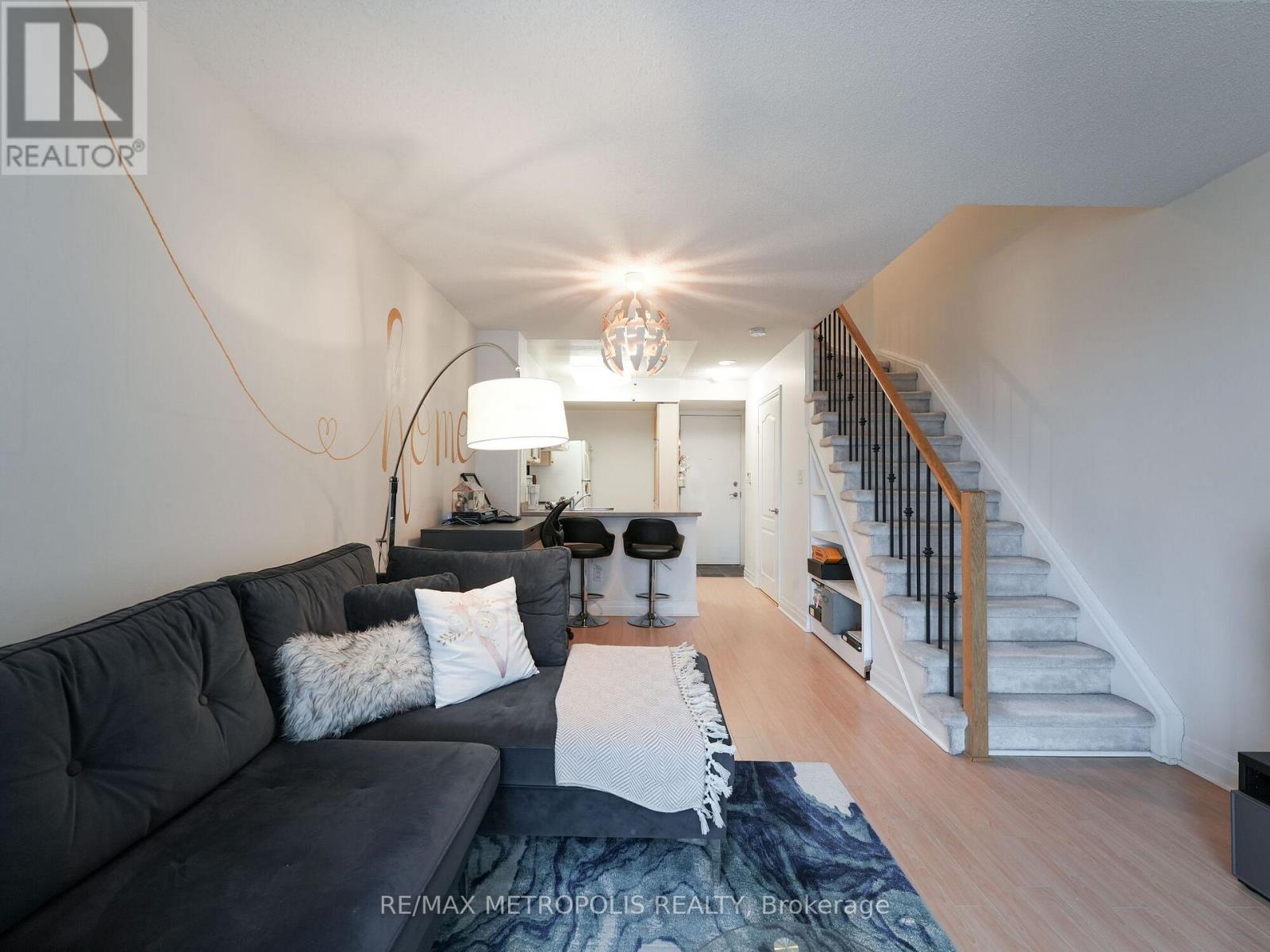 1205 - 188 Doris Avenue, Toronto, Ontario  M2N 6Z5 - Photo 10 - C13691782