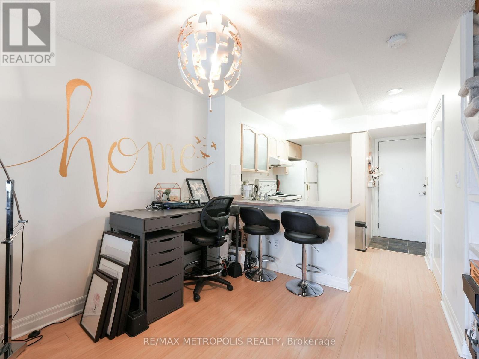 1205 - 188 Doris Avenue, Toronto, Ontario  M2N 6Z5 - Photo 11 - C13691782