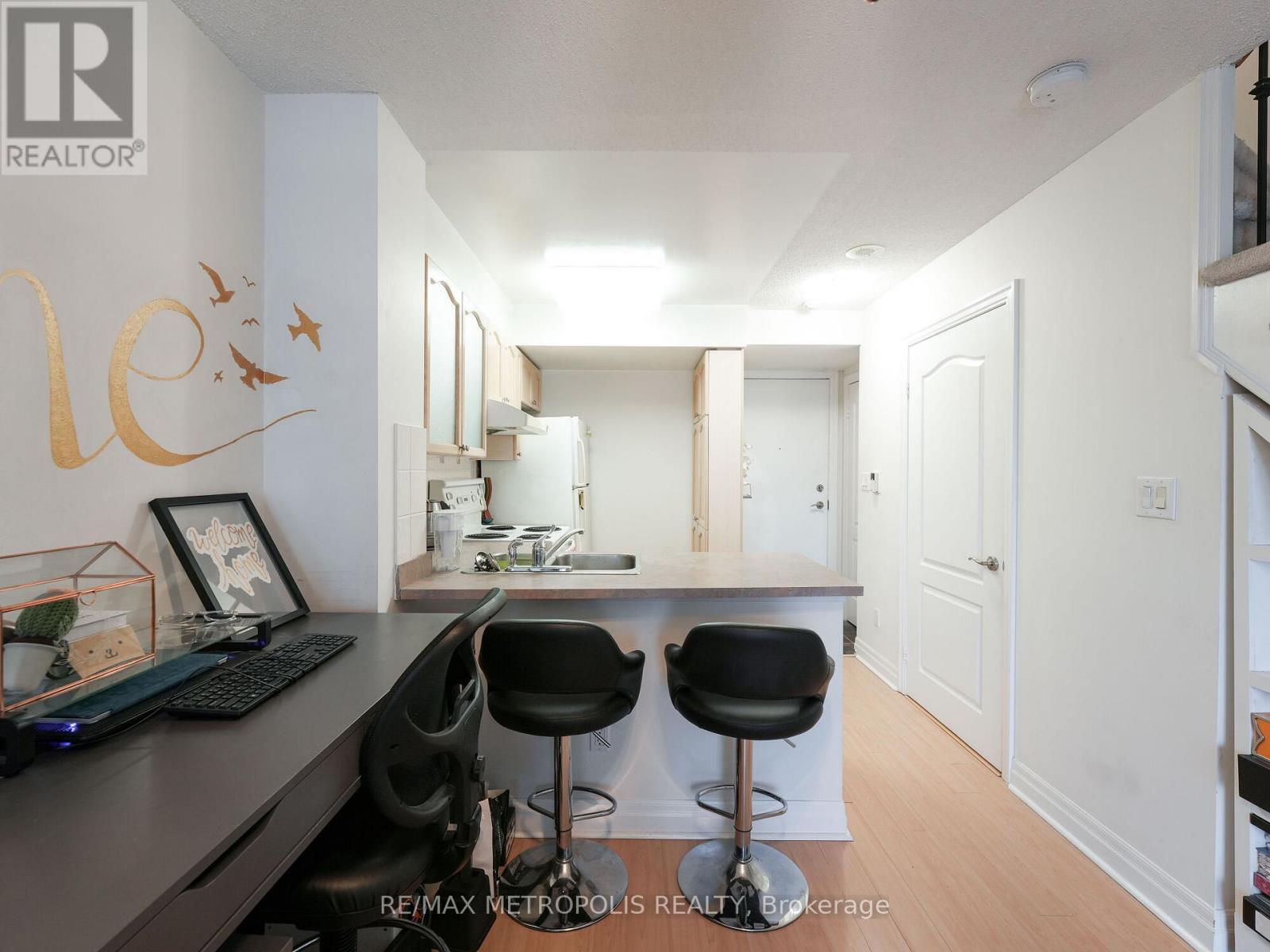 1205 - 188 Doris Avenue, Toronto, Ontario  M2N 6Z5 - Photo 13 - C13691782