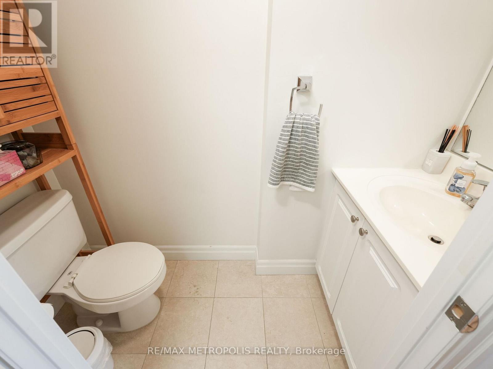 1205 - 188 Doris Avenue, Toronto, Ontario  M2N 6Z5 - Photo 17 - C13691782