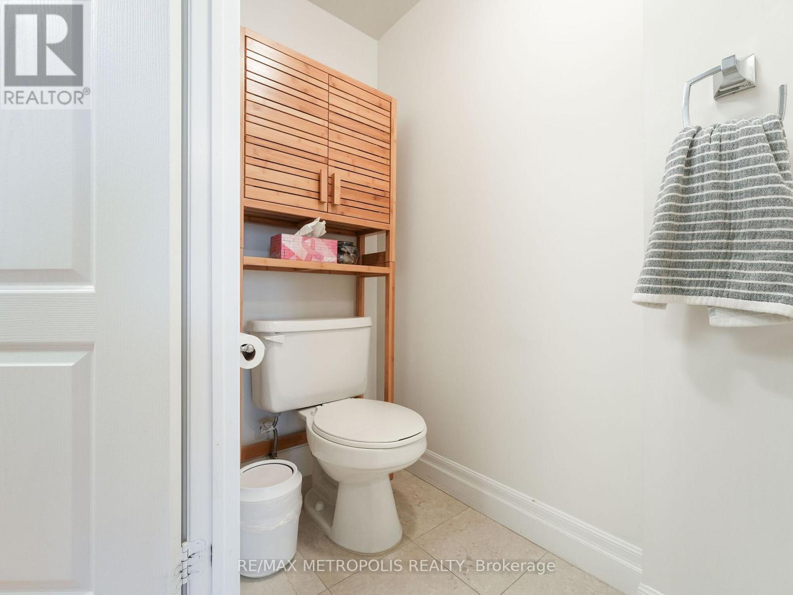 1205 - 188 Doris Avenue, Toronto, Ontario  M2N 6Z5 - Photo 19 - C13691782
