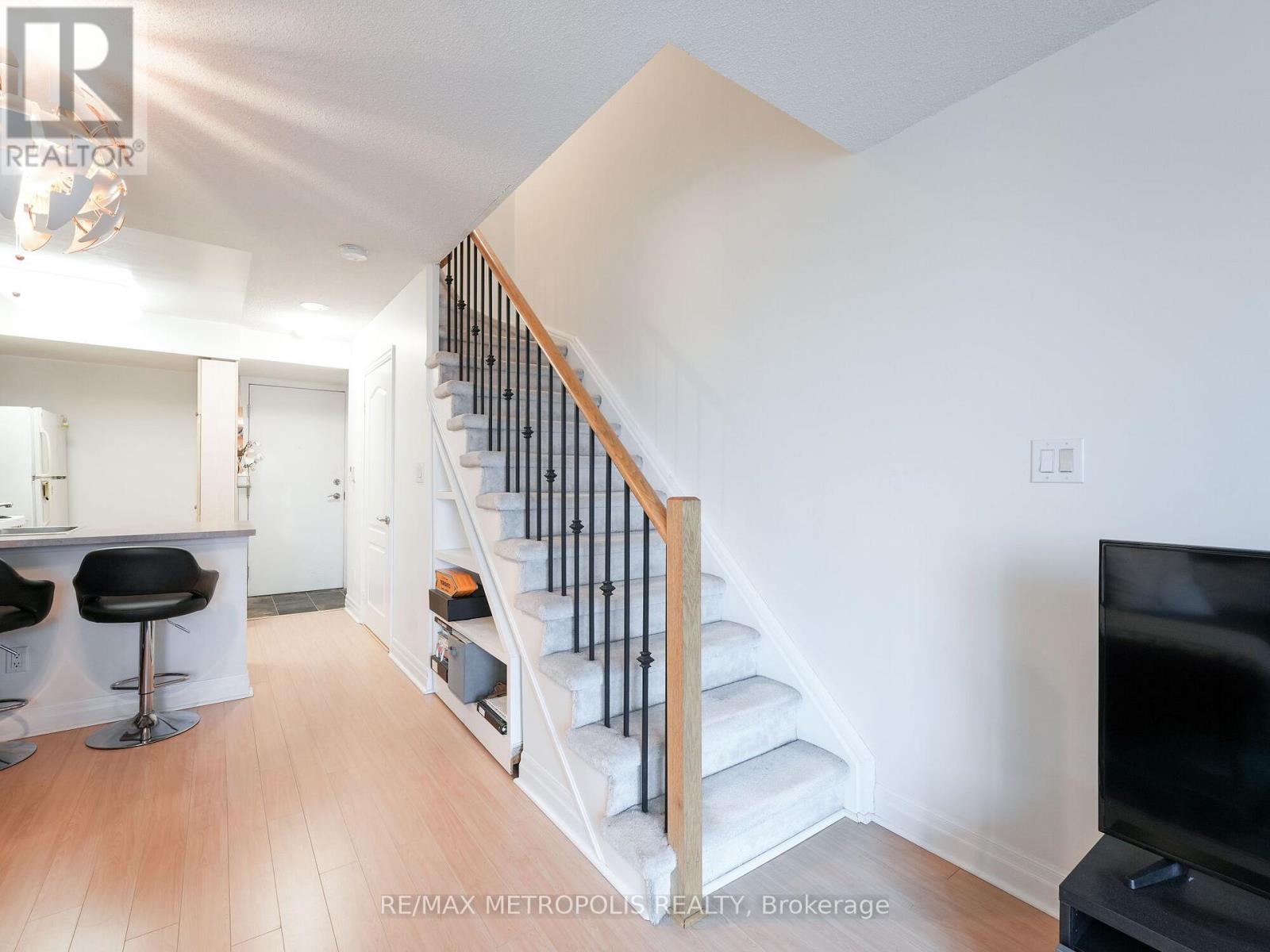 1205 - 188 Doris Avenue, Toronto, Ontario  M2N 6Z5 - Photo 20 - C13691782