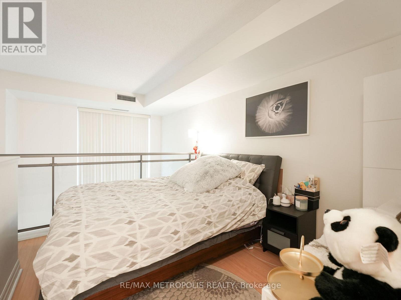 1205 - 188 Doris Avenue, Toronto, Ontario  M2N 6Z5 - Photo 21 - C13691782