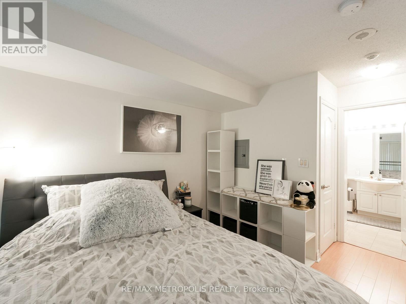 1205 - 188 Doris Avenue, Toronto, Ontario  M2N 6Z5 - Photo 22 - C13691782