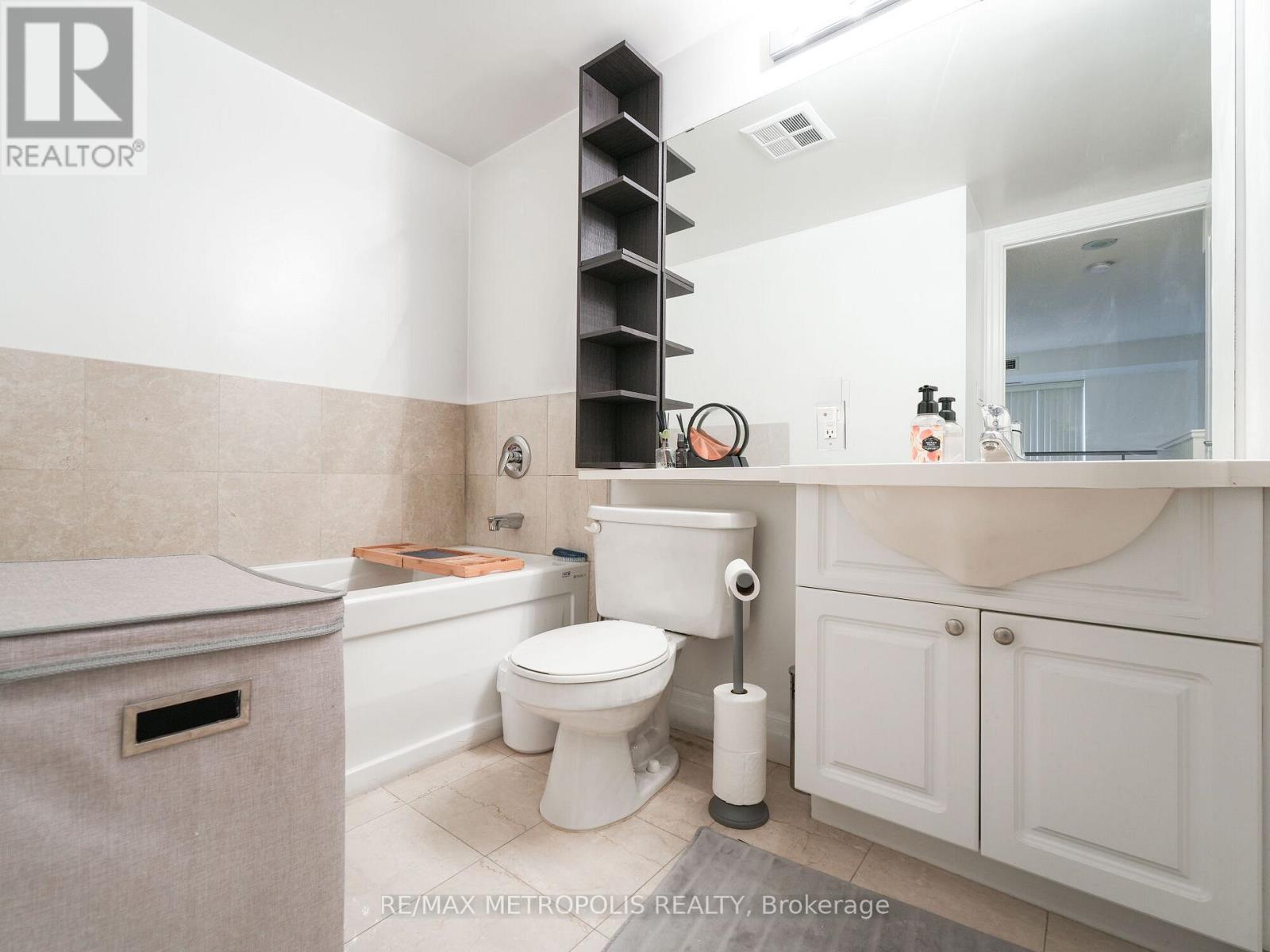 1205 - 188 Doris Avenue, Toronto, Ontario  M2N 6Z5 - Photo 24 - C13691782