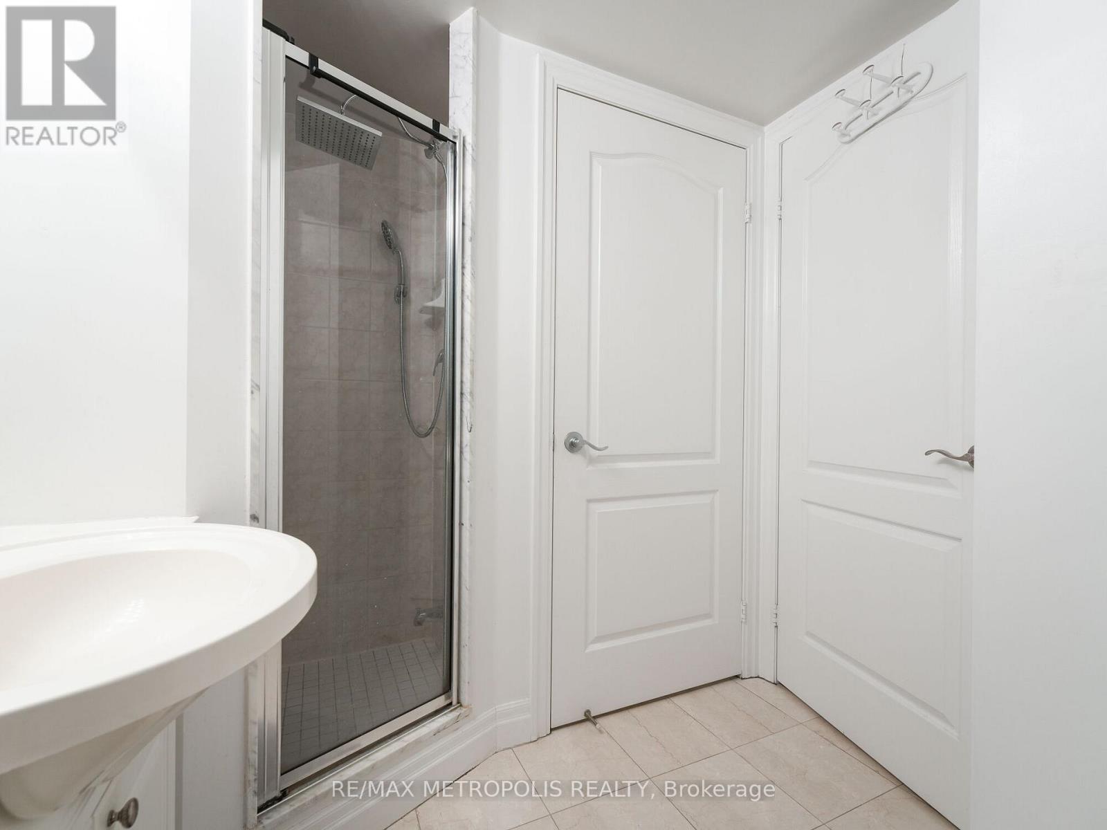 1205 - 188 Doris Avenue, Toronto, Ontario  M2N 6Z5 - Photo 25 - C13691782