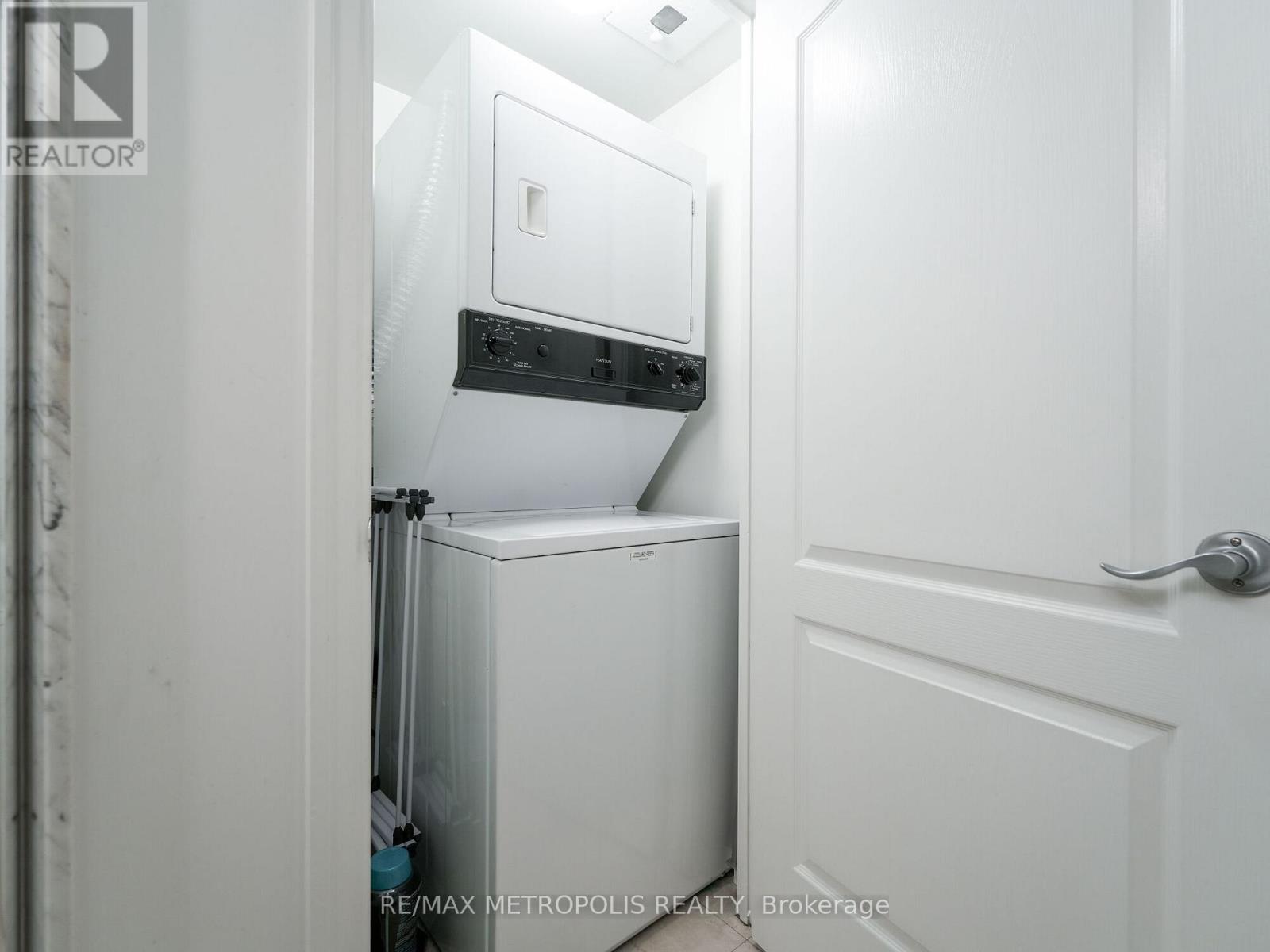 1205 - 188 Doris Avenue, Toronto, Ontario  M2N 6Z5 - Photo 26 - C13691782