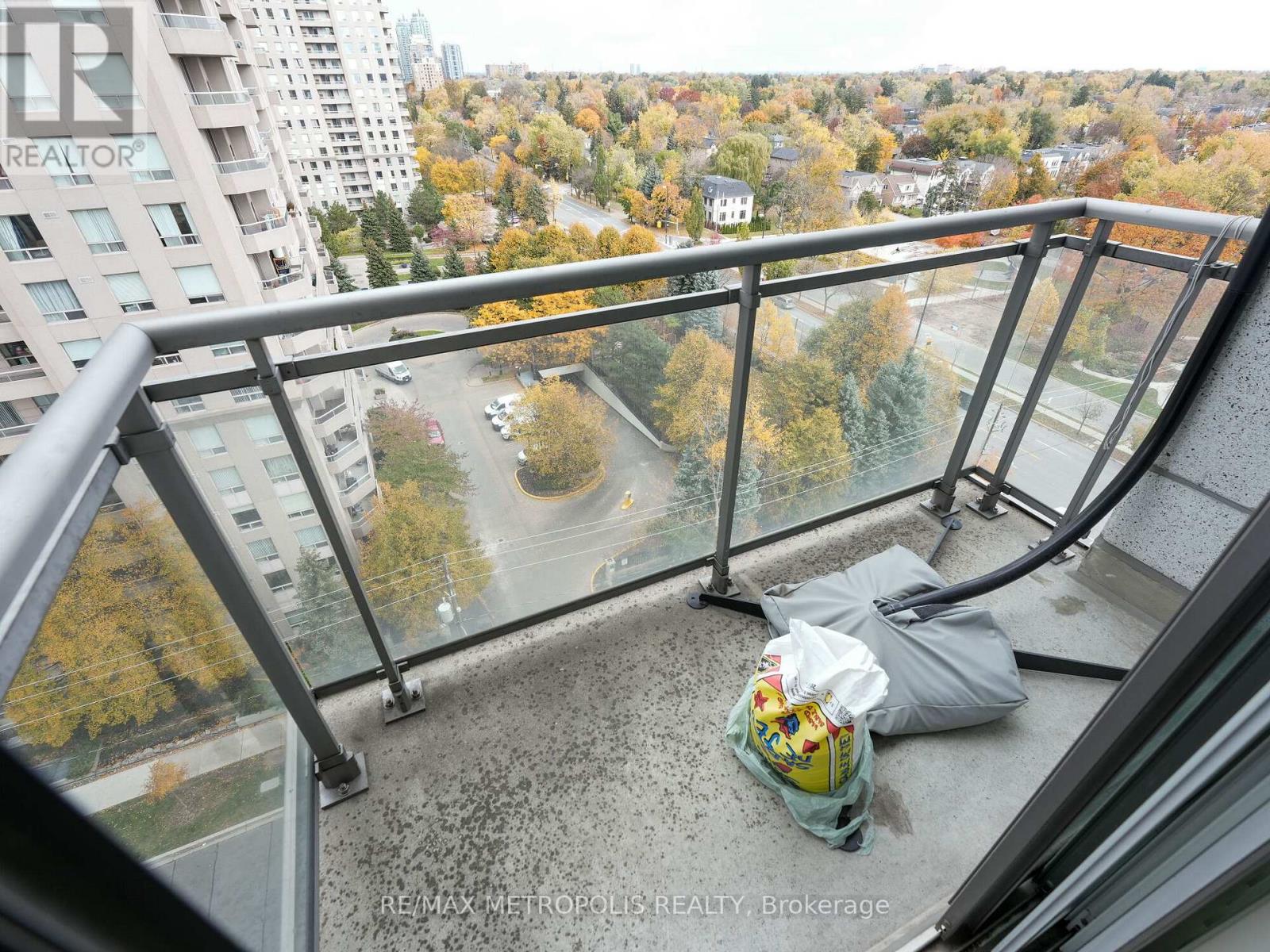 1205 - 188 Doris Avenue, Toronto, Ontario  M2N 6Z5 - Photo 28 - C13691782
