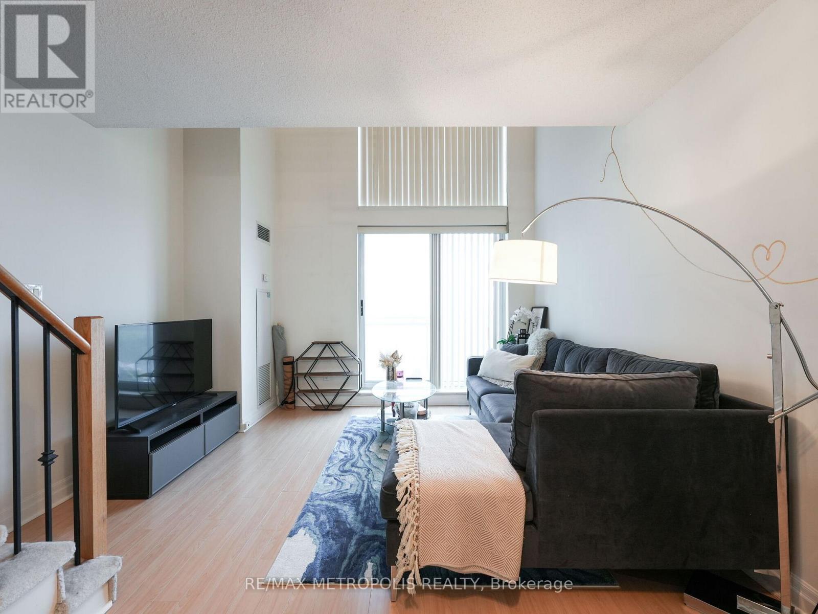 1205 - 188 Doris Avenue, Toronto, Ontario  M2N 6Z5 - Photo 6 - C13691782