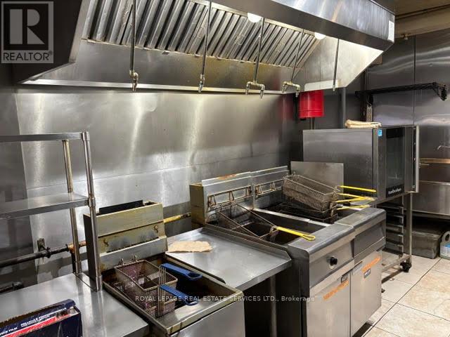 1112 Queen Street W, Toronto, Ontario  M6J 1H9 - Photo 14 - C13691784