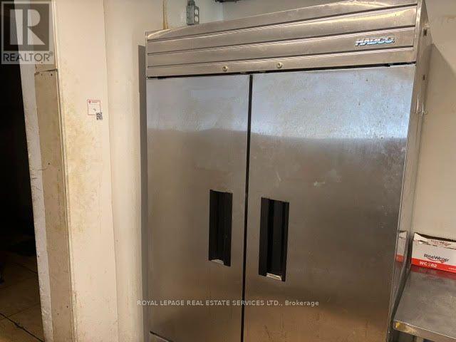 1112 Queen Street W, Toronto, Ontario  M6J 1H9 - Photo 18 - C13691784