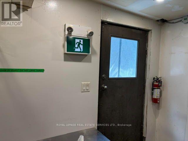 1112 Queen Street W, Toronto, Ontario  M6J 1H9 - Photo 20 - C13691784