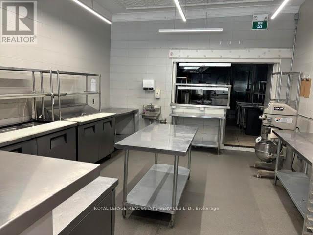 1112 Queen Street W, Toronto, Ontario  M6J 1H9 - Photo 5 - C13691784