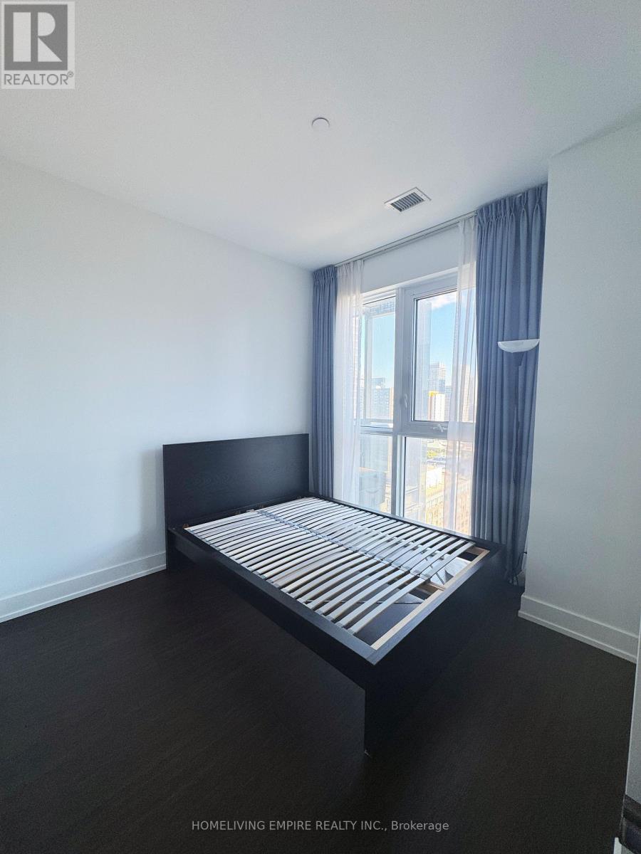 2711 - 7 Grenville Street, Toronto, Ontario  M4Y 0W9 - Photo 6 - C13691798