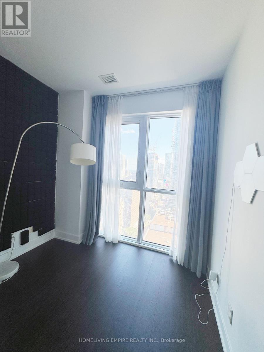 2711 - 7 Grenville Street, Toronto, Ontario  M4Y 0W9 - Photo 8 - C13691798
