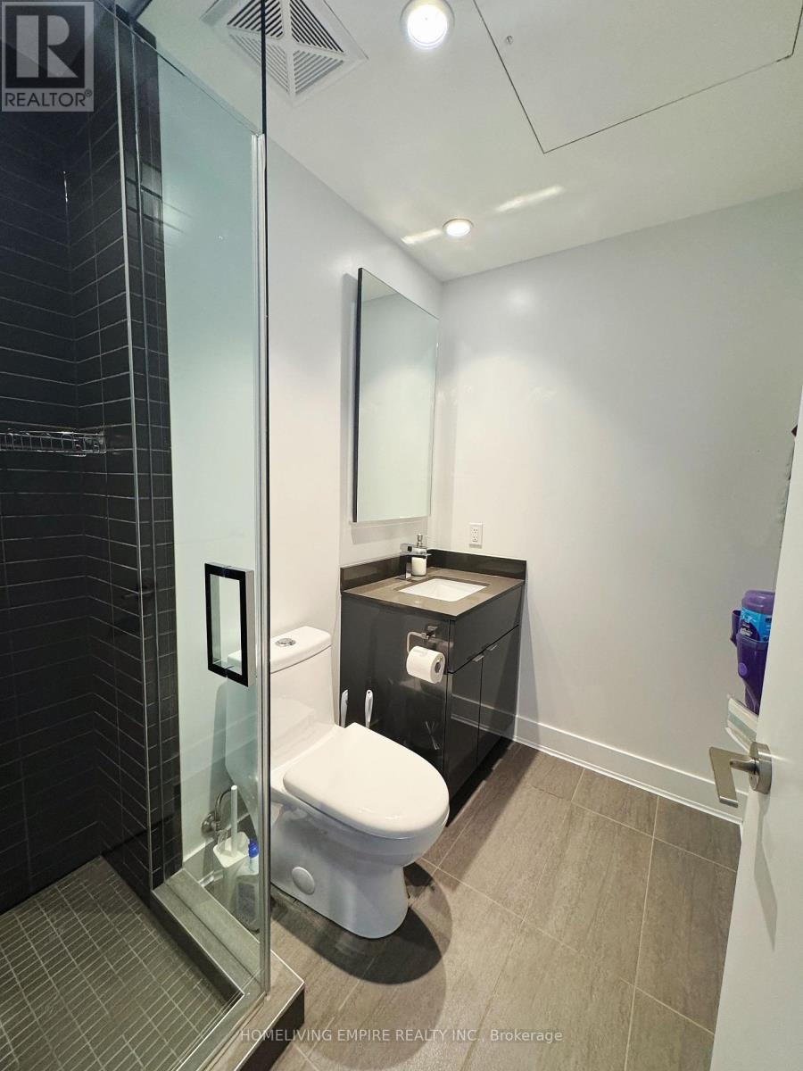 2711 - 7 Grenville Street, Toronto, Ontario  M4Y 0W9 - Photo 9 - C13691798