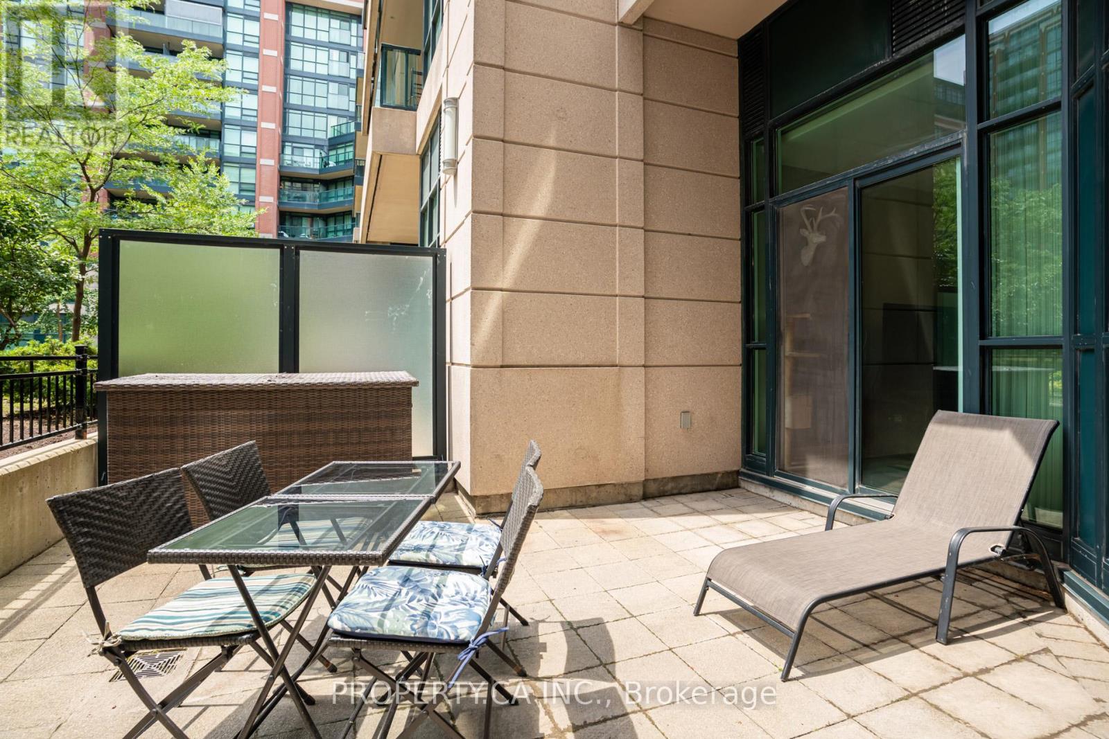 118 - 525 Wilson Avenue, Toronto, Ontario  M3H 0A7 - Photo 10 - C13691810