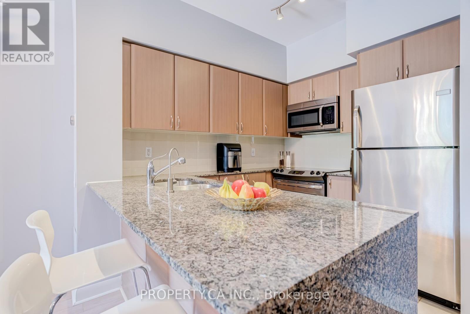 118 - 525 Wilson Avenue, Toronto, Ontario  M3H 0A7 - Photo 2 - C13691810