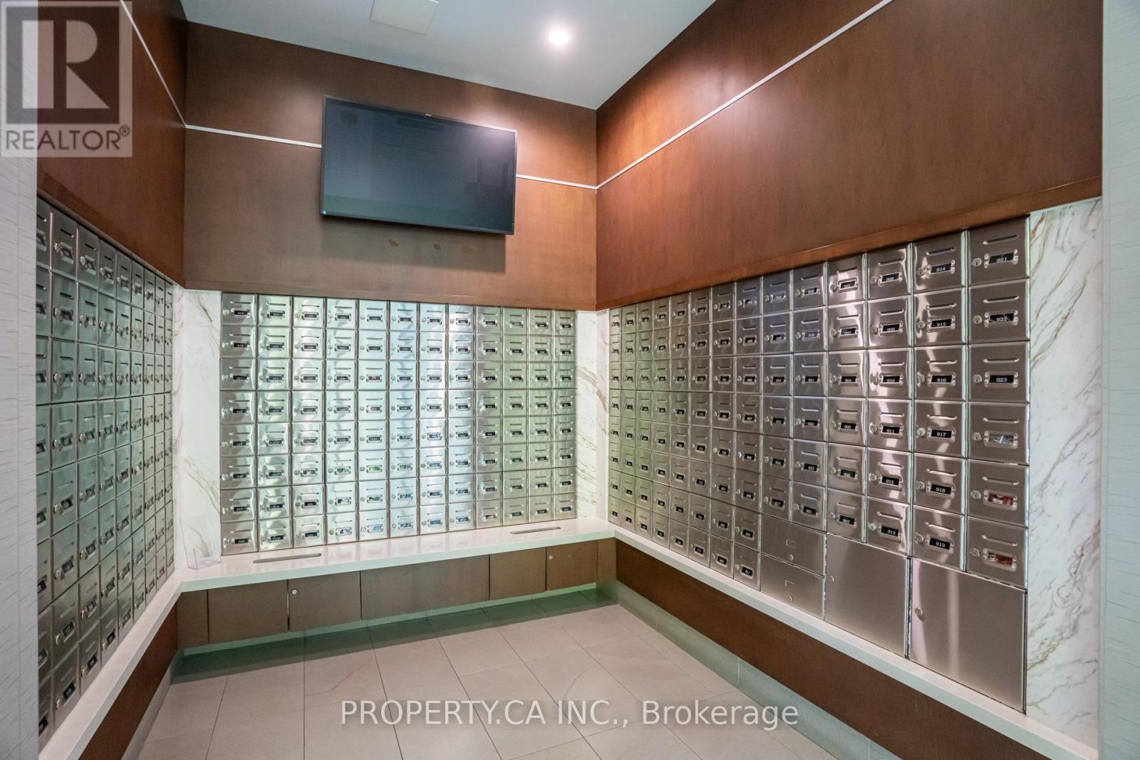118 - 525 Wilson Avenue, Toronto, Ontario  M3H 0A7 - Photo 25 - C13691810