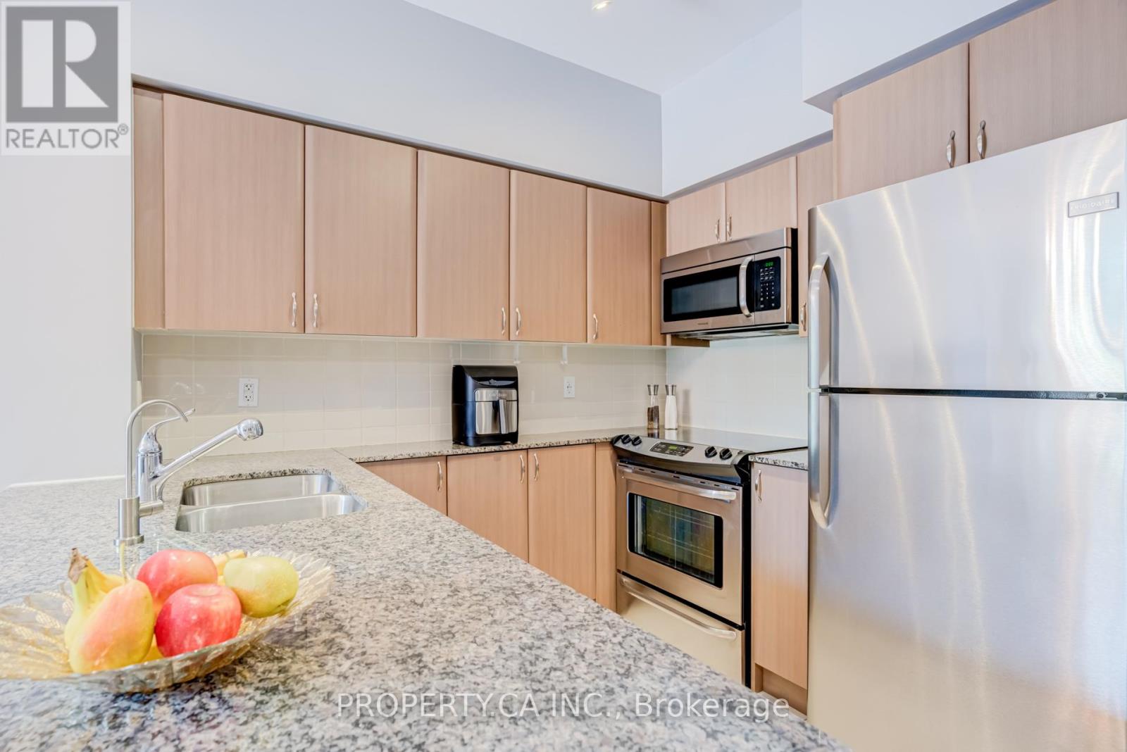 118 - 525 Wilson Avenue, Toronto, Ontario  M3H 0A7 - Photo 3 - C13691810