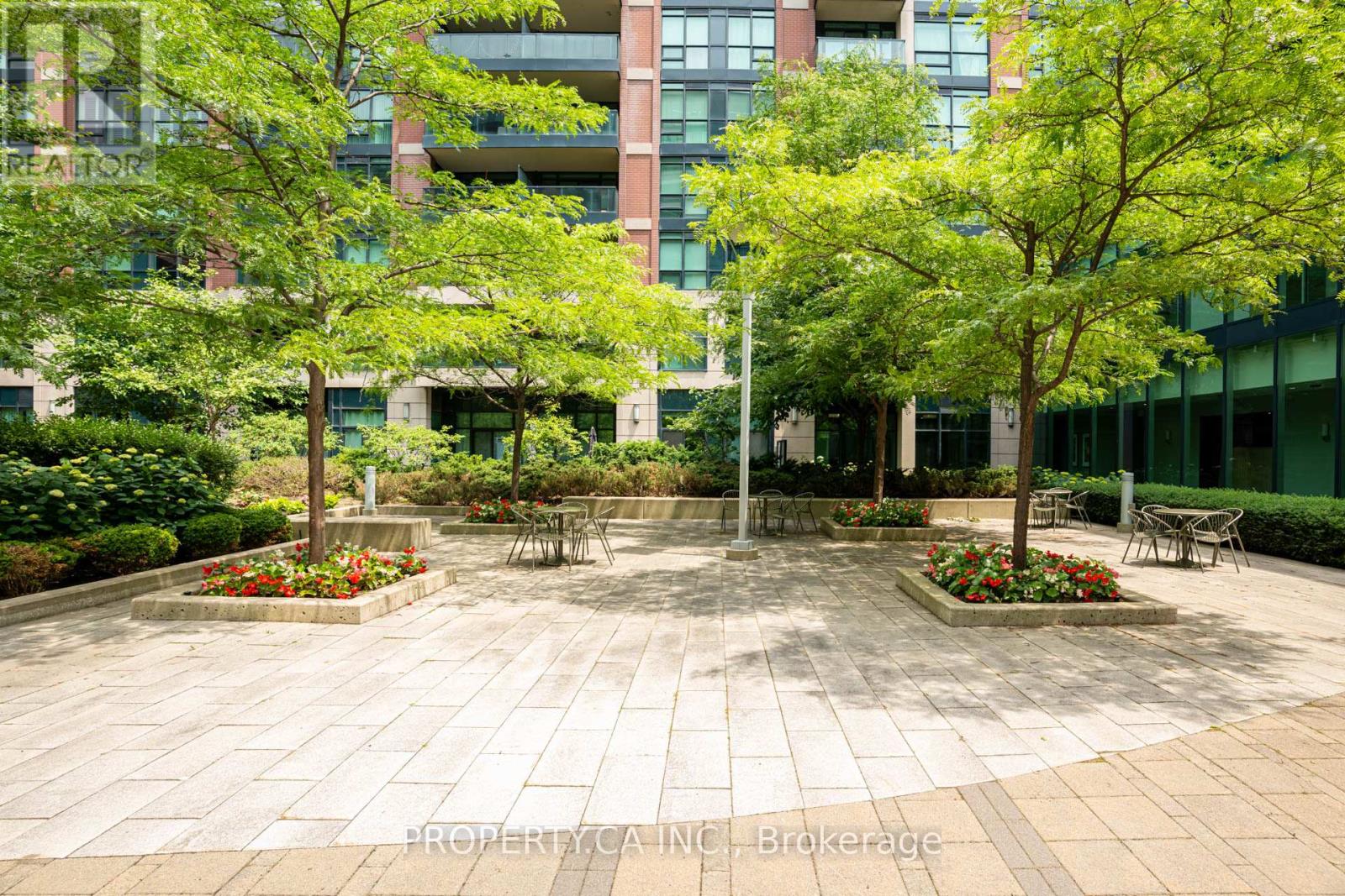 118 - 525 Wilson Avenue, Toronto, Ontario  M3H 0A7 - Photo 30 - C13691810
