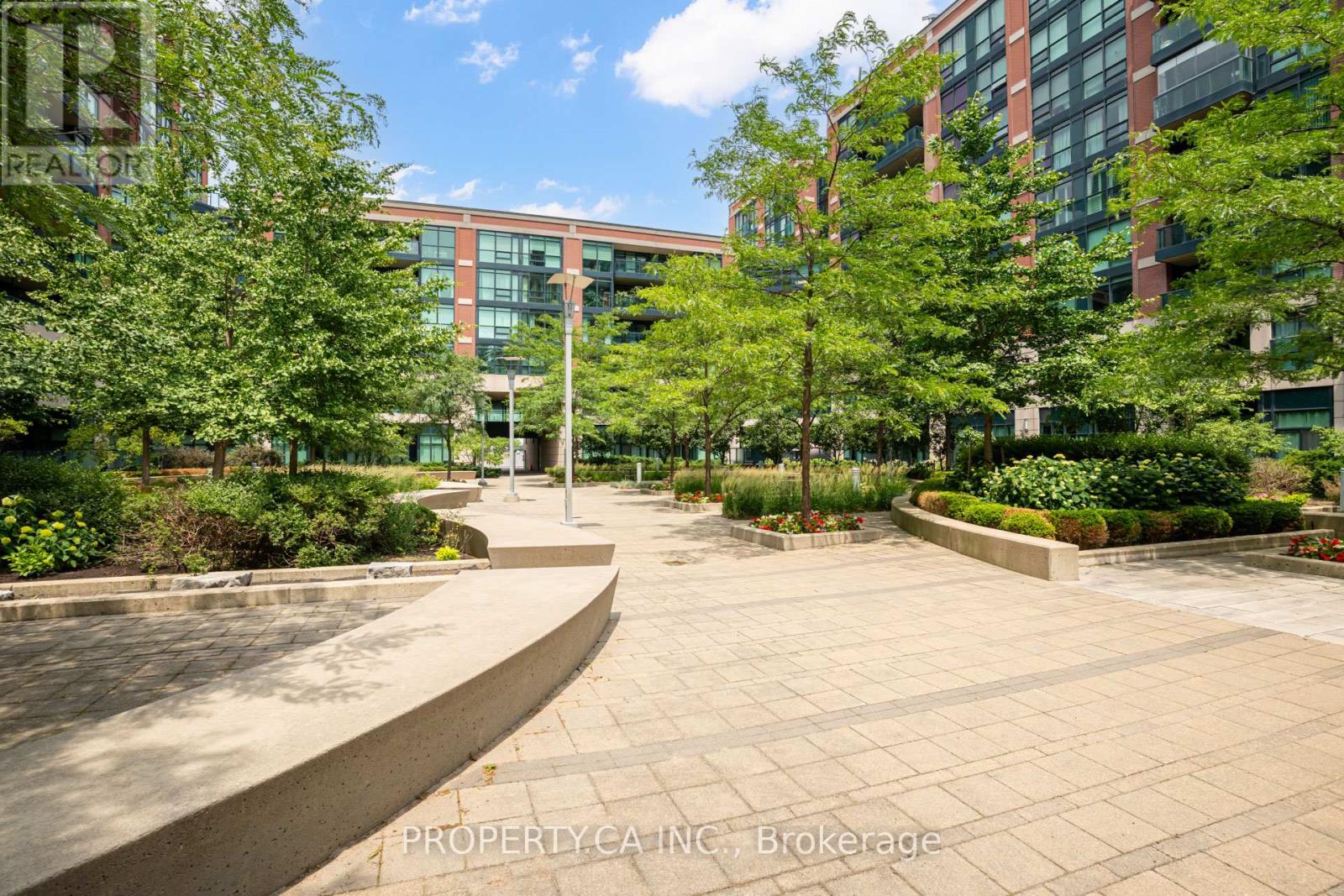 118 - 525 Wilson Avenue, Toronto, Ontario  M3H 0A7 - Photo 31 - C13691810