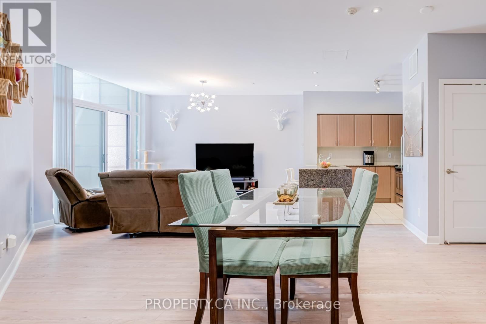 118 - 525 Wilson Avenue, Toronto, Ontario  M3H 0A7 - Photo 6 - C13691810