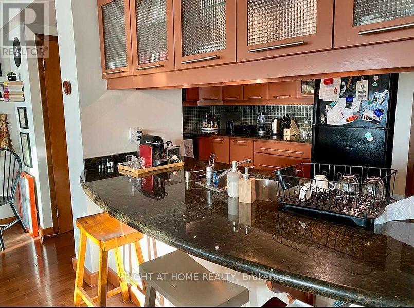 2012 - 99 Harbour Square, Toronto, Ontario  M5J 2H2 - Photo 11 - C13691814