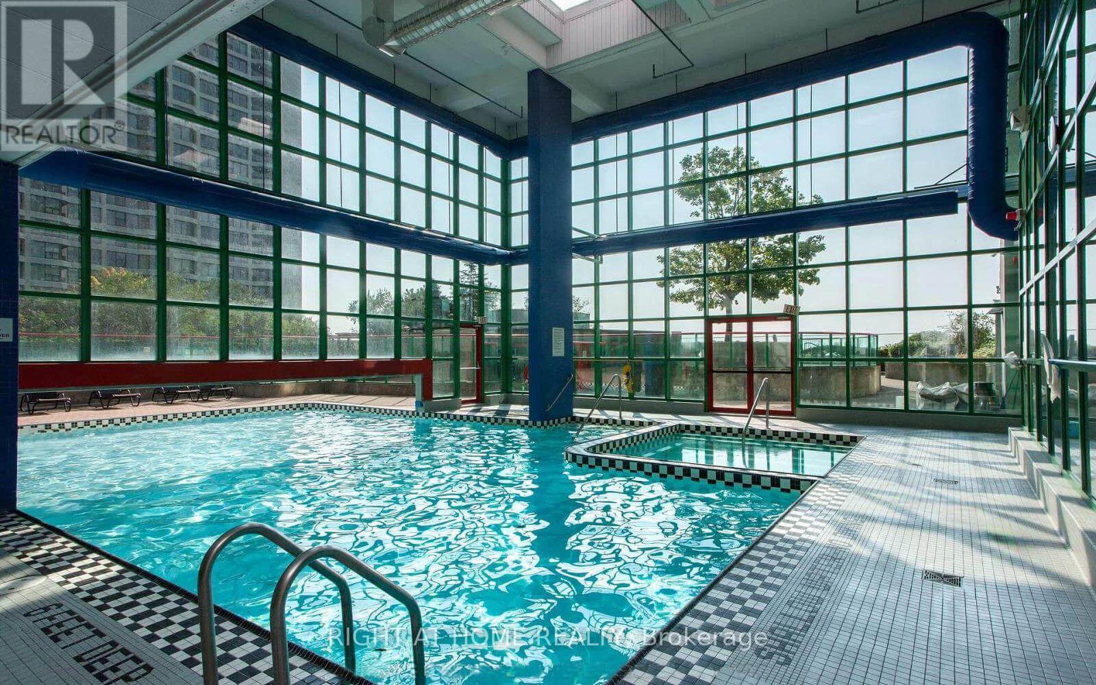 2012 - 99 Harbour Square, Toronto, Ontario  M5J 2H2 - Photo 26 - C13691814
