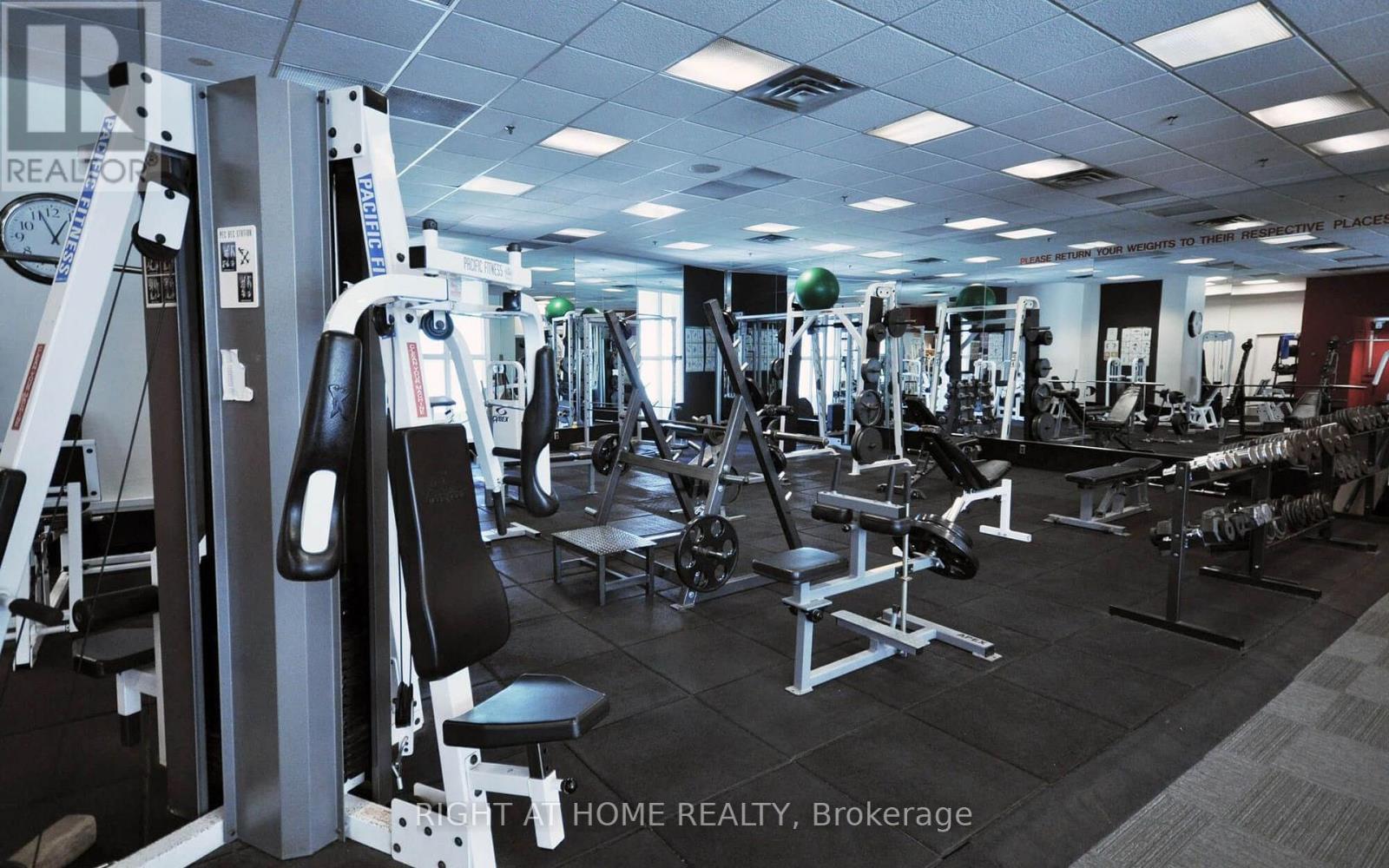 2012 - 99 Harbour Square, Toronto, Ontario  M5J 2H2 - Photo 27 - C13691814