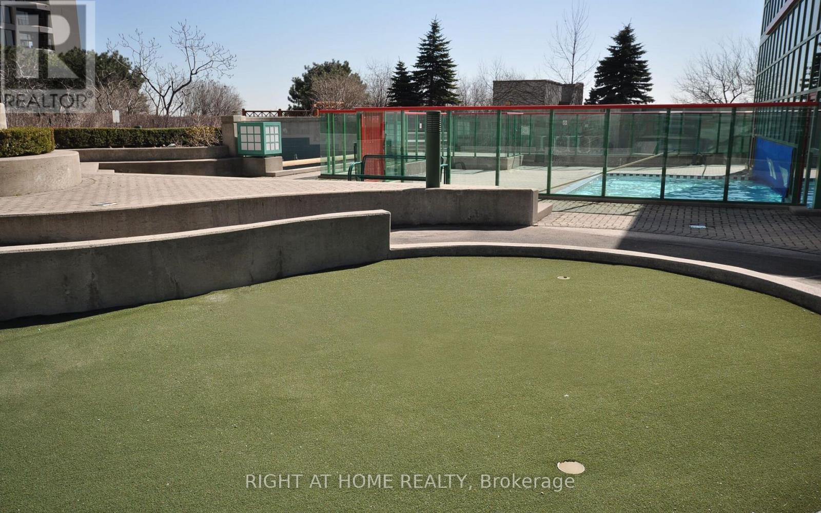 2012 - 99 Harbour Square, Toronto, Ontario  M5J 2H2 - Photo 28 - C13691814