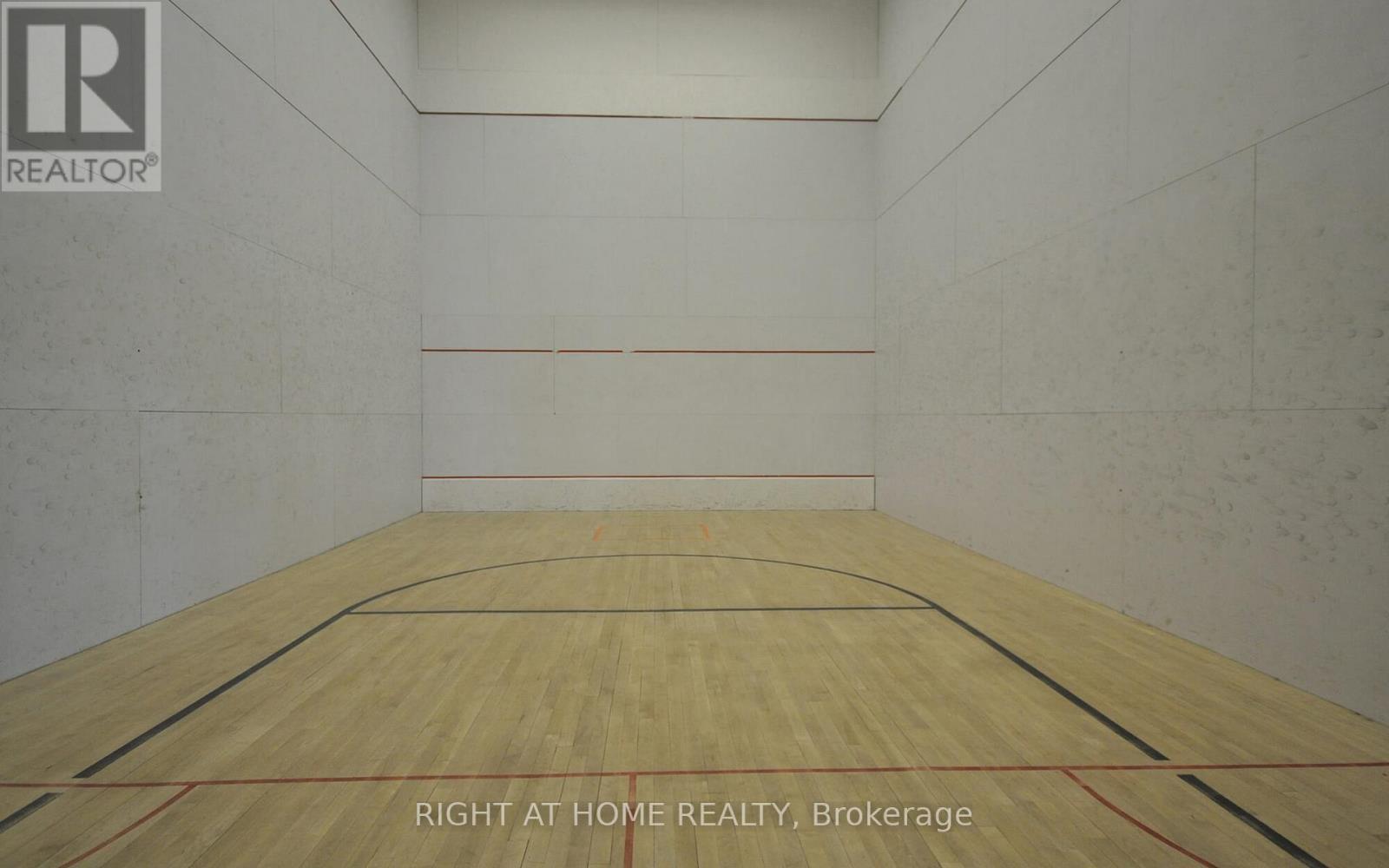 2012 - 99 Harbour Square, Toronto, Ontario  M5J 2H2 - Photo 29 - C13691814