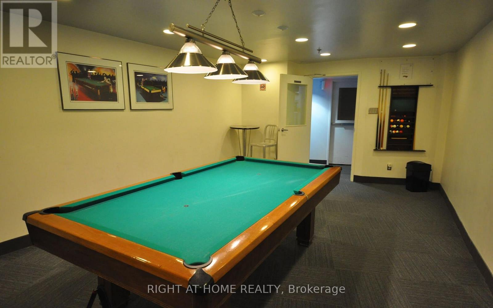 2012 - 99 Harbour Square, Toronto, Ontario  M5J 2H2 - Photo 30 - C13691814