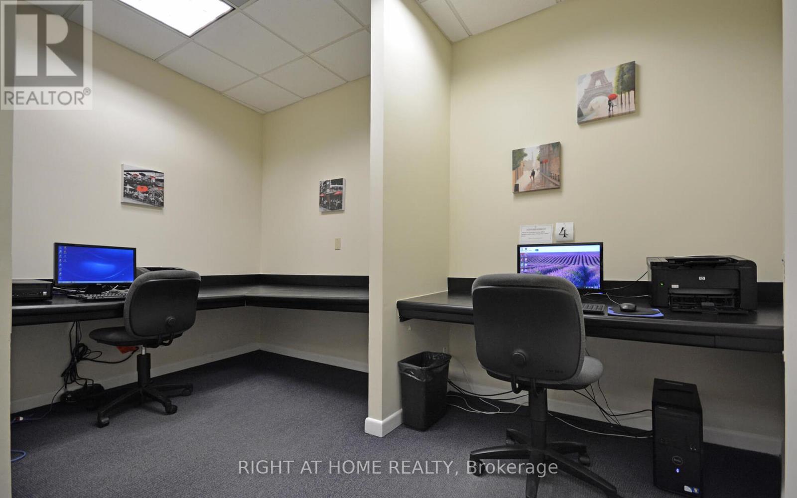2012 - 99 Harbour Square, Toronto, Ontario  M5J 2H2 - Photo 31 - C13691814