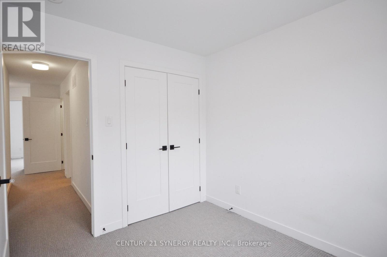 284 Ormiston Crescent, Ottawa, Ontario  K2J 7E4 - Photo 22 - X13601464