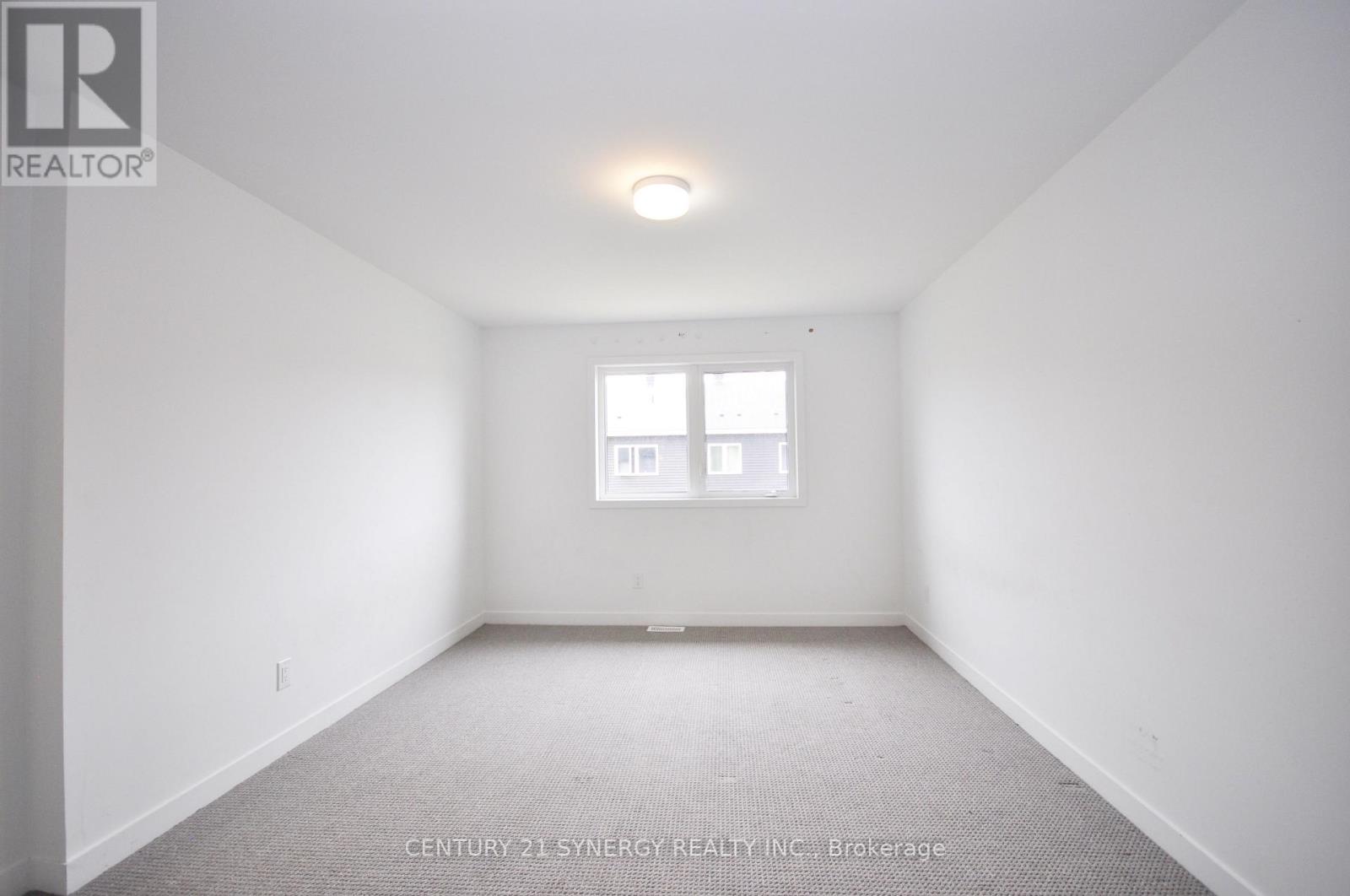 284 Ormiston Crescent, Ottawa, Ontario  K2J 7E4 - Photo 15 - X13601464