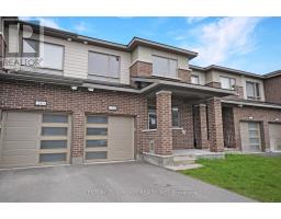284 ORMISTON CRESCENT, Ottawa, Ontario