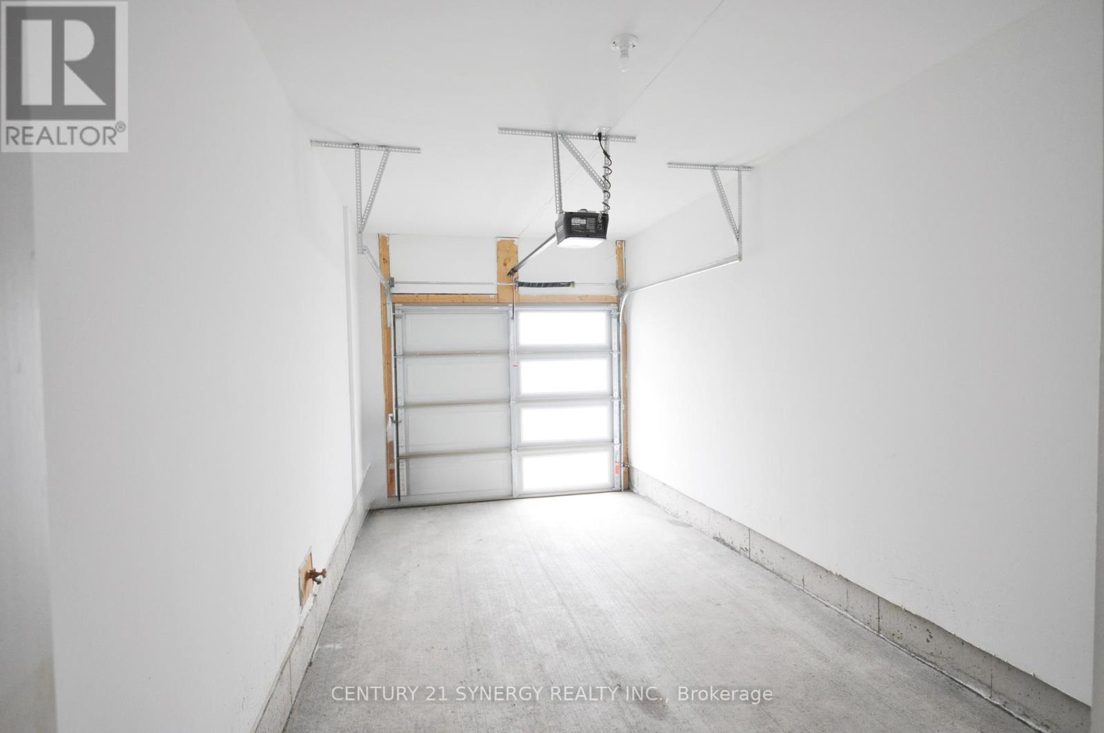 284 Ormiston Crescent, Ottawa, Ontario  K2J 7E4 - Photo 33 - X13601464