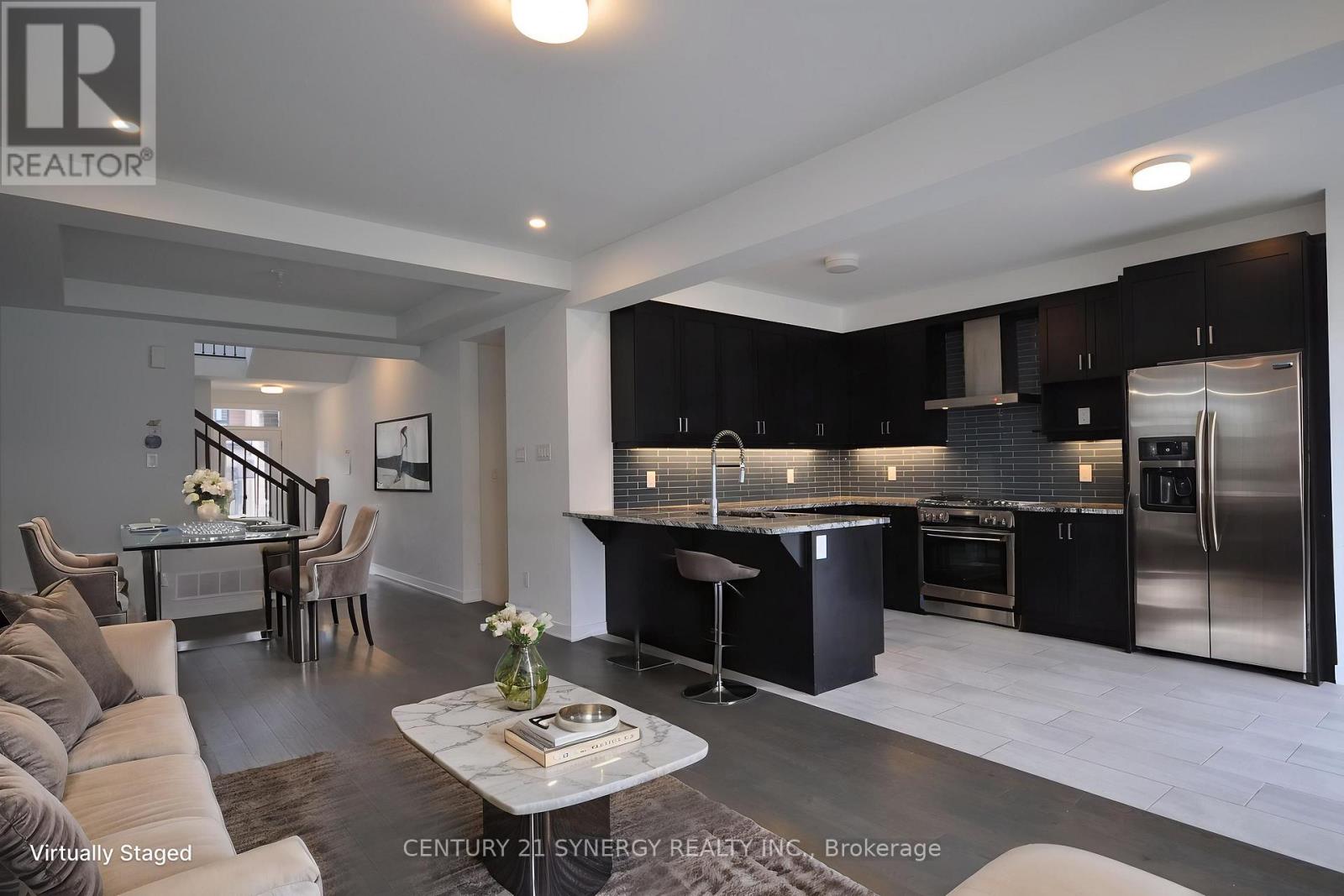 284 Ormiston Crescent, Ottawa, Ontario  K2J 7E4 - Photo 6 - X13601464