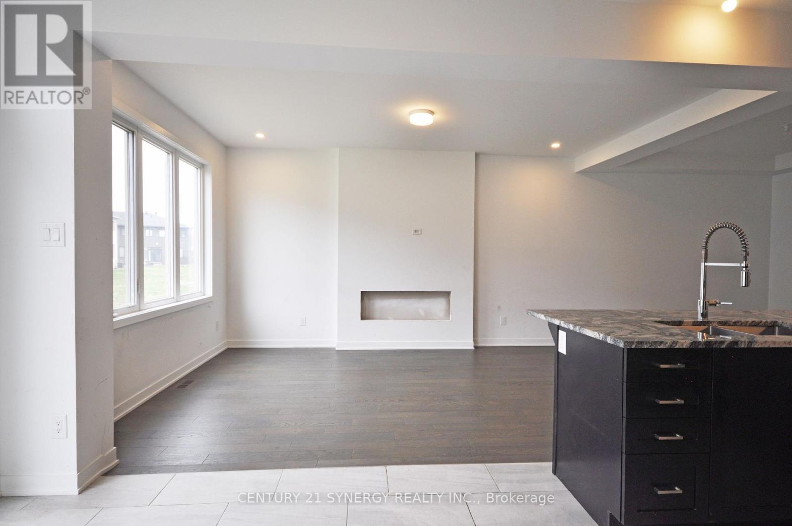 284 Ormiston Crescent, Ottawa, Ontario  K2J 7E4 - Photo 7 - X13601464