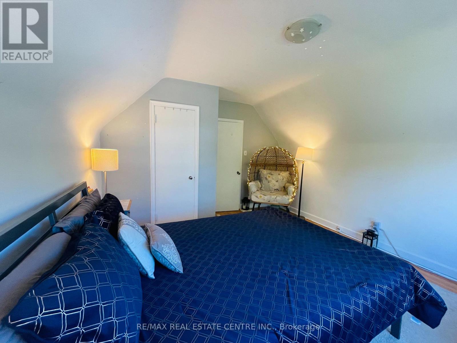 Main Floor - 34 Singleton Road, Toronto, Ontario  M1R 1H9 - Photo 10 - E13691616