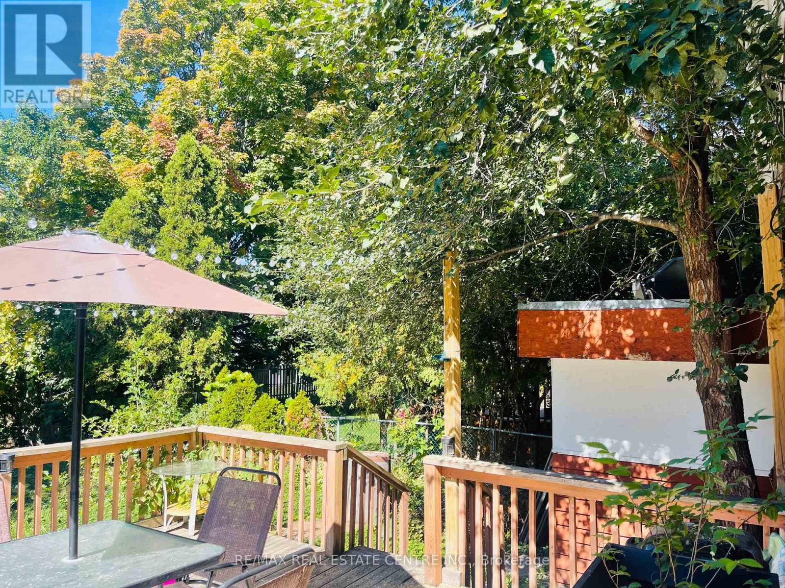 Main Floor - 34 Singleton Road, Toronto, Ontario  M1R 1H9 - Photo 14 - E13691616